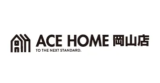 ACE HOME