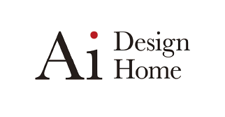 Ai Design Home