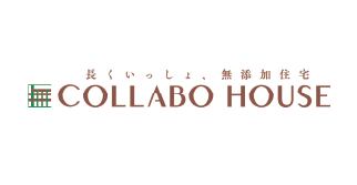 COLLABO HOUSE