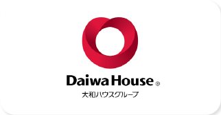 大和ハウス