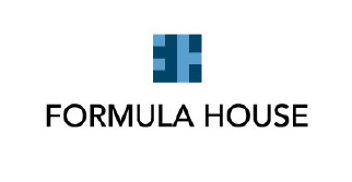 FORMULA HOUSE