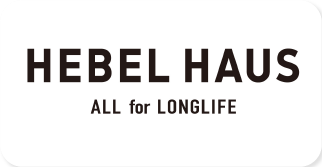 HEBEL HAUS