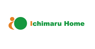 Ichimaru Home