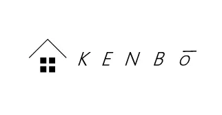 KENBo