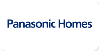 Panasonic Homes
