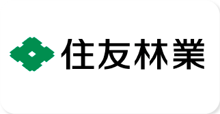 住友林業