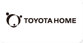 TOYOTA HOME